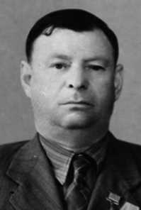 ГОРЕЛИК Зиновий Самуйлович