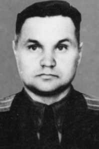 КУЧЕРЕНКО|Кучеренко Александр Васильевич