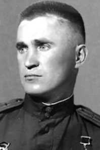 Литвинов|ЛИТВИНОВ Федор Павлович