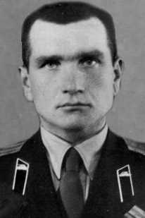 РАЙКОВ Анатолий Иванович