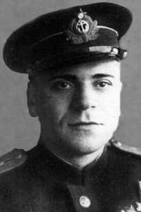 РАЙКУНОВ Александр Васильевич