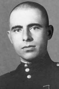 ТАРАСЕНКО|Тарасенко Василий Федорович