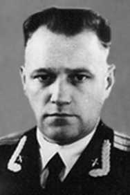 ШИШКИН Яков Васильевич