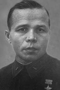 ШИШОВ Владимир Александрович