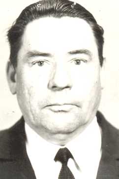 Киселев Александр Павлович