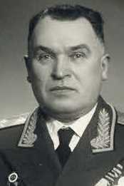 Абашкин Василий Тимофеевич