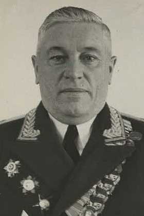 Чигарков Виктор Анисимович
