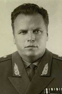 Шишеморов Николай Иванович