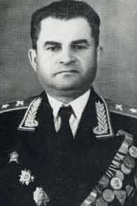 Борисенко Борис Никитич