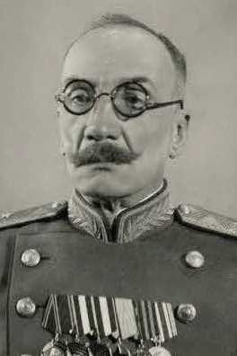 Гончарук Константин Тимофеевич