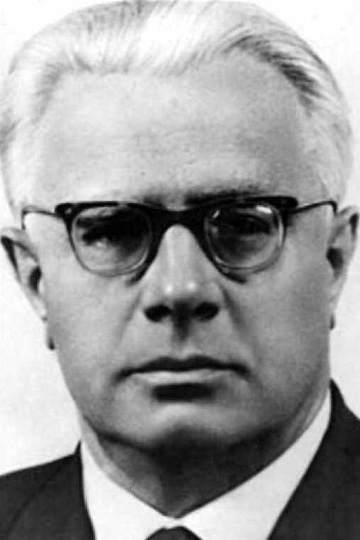 Степанов Сергей Александрович