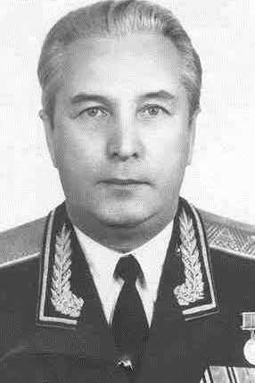 Булин Александр Петрович