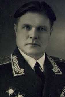 Ванякин Алексей Васильевич