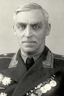 Алексеев Александр Николаевич