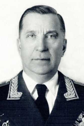 Васюков Петр Емельянович