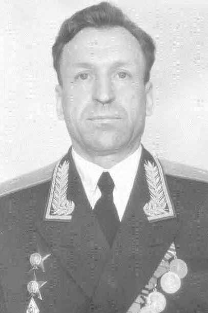 Ващенко Роман Романович