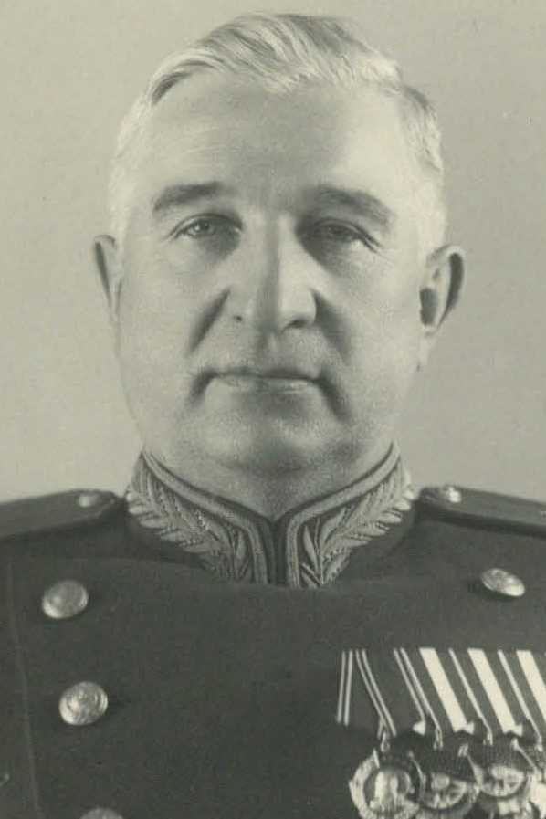 Векшин Илья Сергеевич