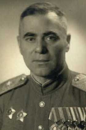 Величко Семен Саввич