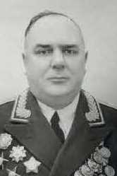 Владычанский Антон Станиславович