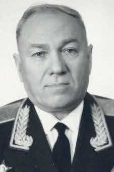 Гранкин Василий Яковлевич