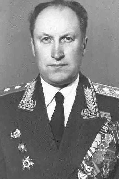 Ангелов Борис Иванович