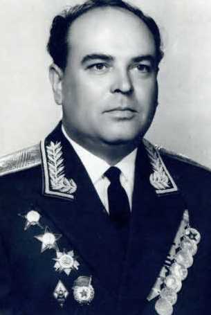 Грицков Филипп Викторович