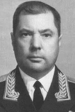 Гришанов Сергей Петрович