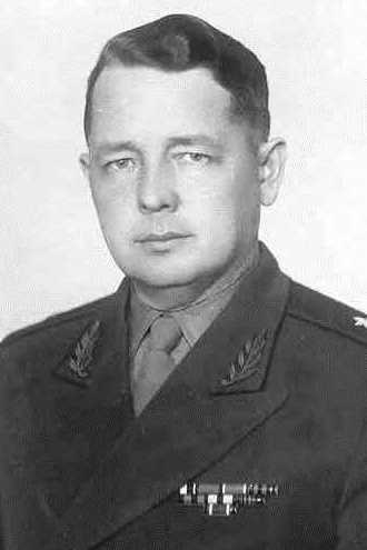 Андрюков Владимир Иванович