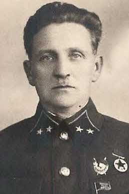 Добросердов Константин Леонидович