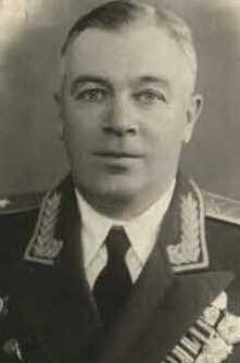 Доленко Борис Мстиславович