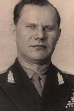 Емелин Владимир Николаевич