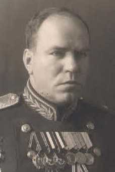 Ермилов Алексей Петрович