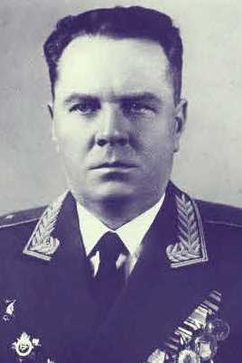 Ермолаев Александр Григорьевич