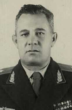 Захаров Александр Иванович