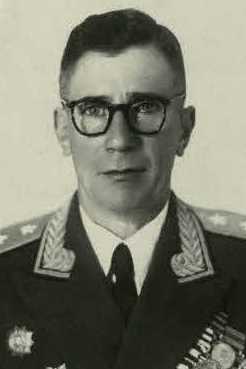 Збандуто Евгений Лазаревич