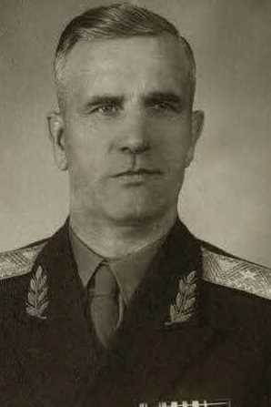 Зеленков Сергей Васильевич
