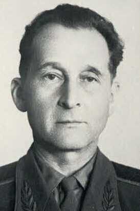 Авдашев Василий Васильевич