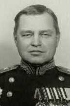 Колесов Александр Алексеевич