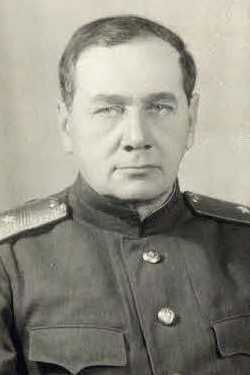 Балтушис-Жемайтис Феликс Рафаилович