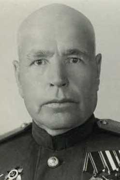 Баринов Александр Иванович
