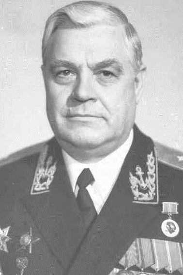 Миров Юрий Львович