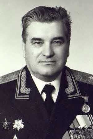 Морозов Александр Александрович