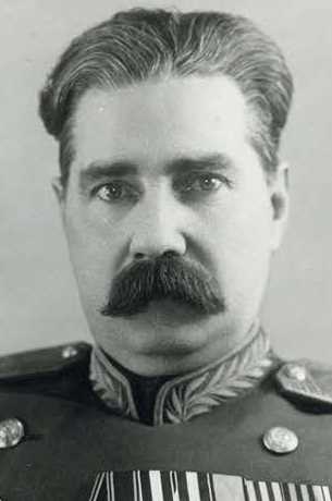 Басилов Яков Дмитриевич