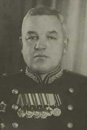 Павлов Дмитрий Николаевич