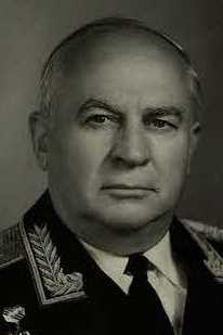 Попов Анатолий Александрович