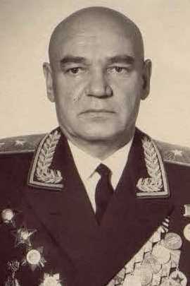 Соловьев Андрей Васильевич