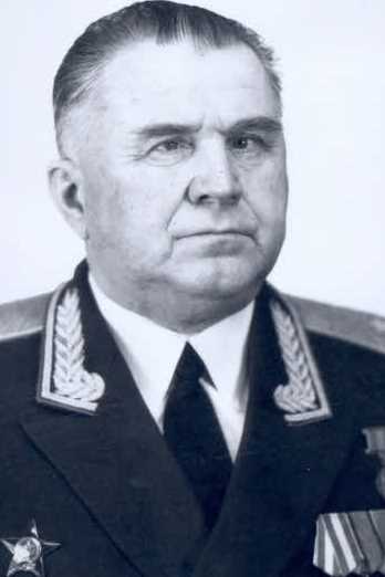 Азбукин Владимир Владимирович