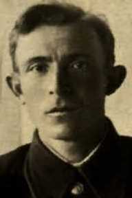 Васильев Владимир Сергеевич