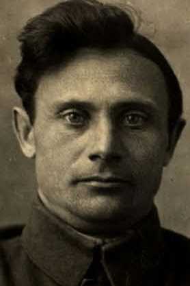 Домничев Петр Николаевич