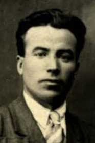 Чулаков Константин Иванович